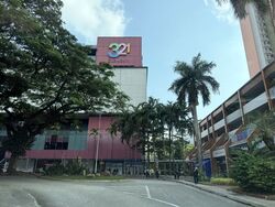 447 CLEMENTI AVENUE 3 (D5), Shop House #593095571